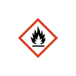 MARLINE - Carburant marline premium 1 l 2 temps - alkylate et huile biodégradable