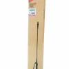 MATABI - Lance complete fibre evo 16