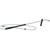 MATABI - Lance pulvérisateur atlas - tuyau pvc translucide 1,3 m - jet 7 m