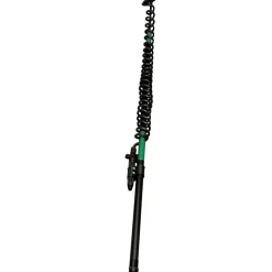 MATABI - Lance télescopique pour pulvérisateur en fibre de verre 3,20m