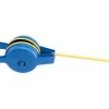 MATABI - Poudreuse polminor 2 kgs