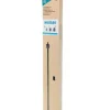 MATABI - Rallonge 0,50cm pour lance de pulvérisateur