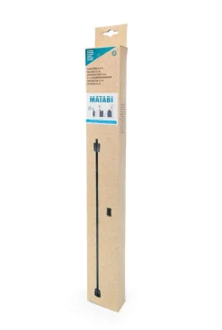 MATABI - Rallonge 0,50cm pour lance de pulvérisateur
