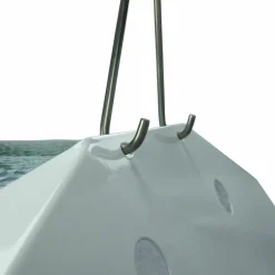MAXIGROW - Réflecteur daylight twin 315w
