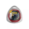 MCCULLOCH - Fil de coupe-herbe en nylon 3mm x 10m nlo006