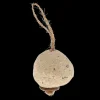 MES COURSES EN VRAC - Boule de graisse géante - 1kg