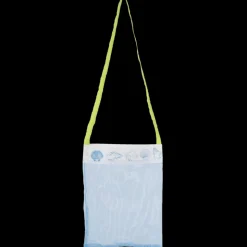 MES COURSES EN VRAC - Sac pour coquillages