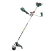 METABO - Débroussailleuse 36-fsb 36-18 ltx bl 40-poignée vélo-pick+mix (sans batterie)