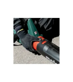 METABO - Souffleur 18 v lb 18 ltx bl - pick+mix (sans batterie)