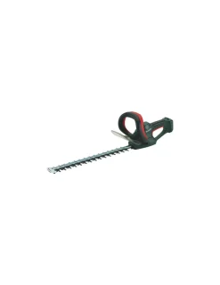 METABO - Taille haies ahs 18-55 v