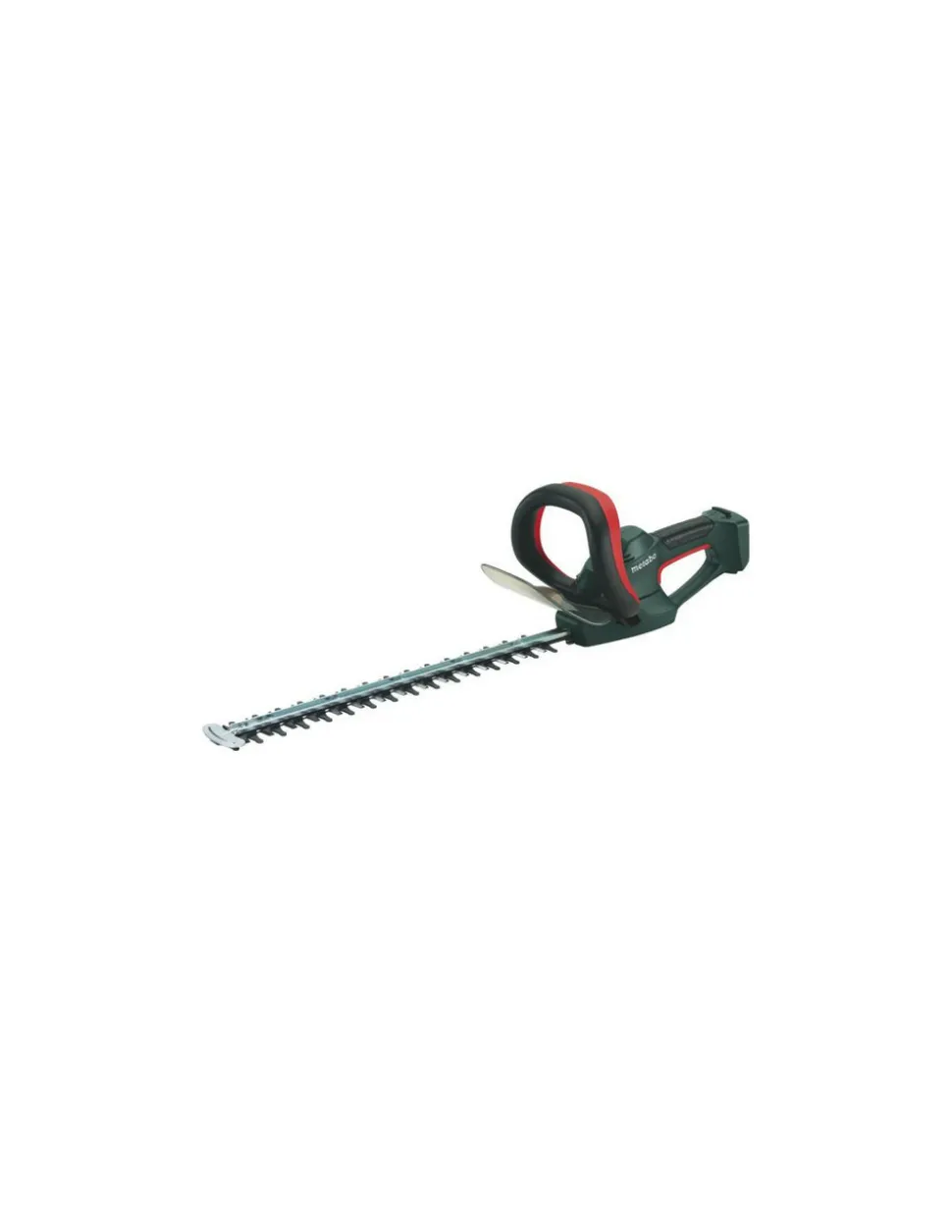 METABO - Taille haies ahs 18-55 v