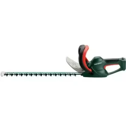 METABO - Taille haies ahs 18-55 v