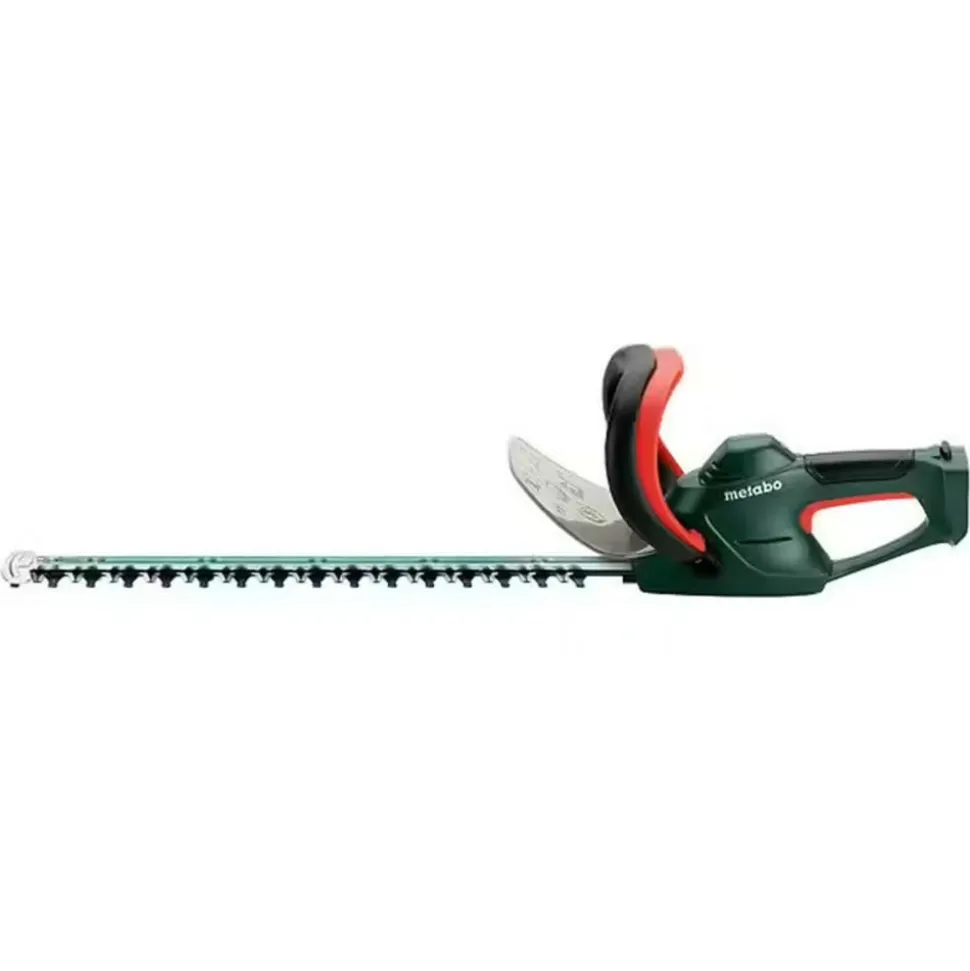 METABO - Taille haies ahs 18-55 v