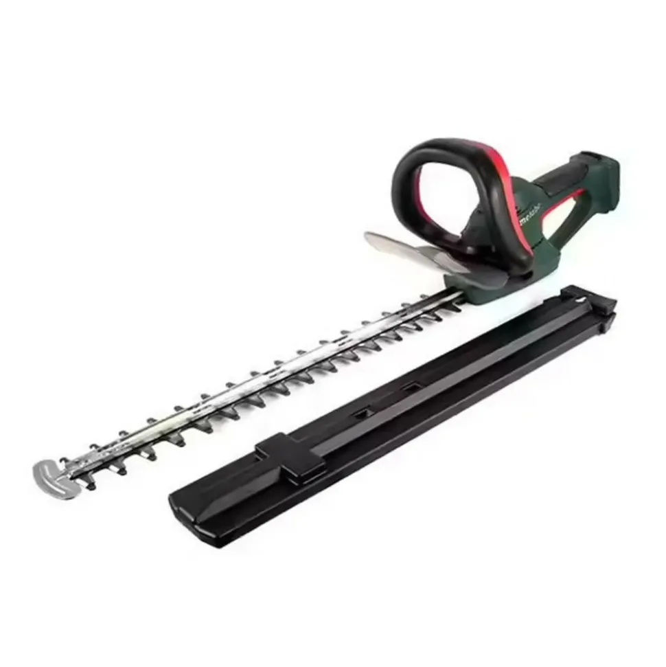 METABO - Taille haies ahs 18-55 v