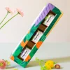 MIEL MARTINE - Coffret dégustation "provence"
