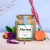 MIEL MARTINE - Miel de printemps