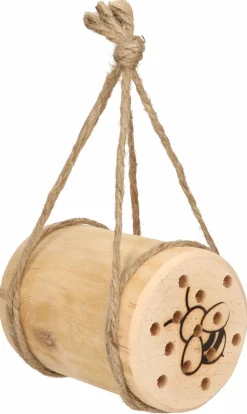 MKW - Mini-gite pour abeilles pollinisatrices