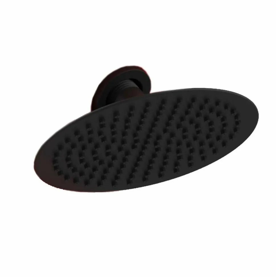 MPC - Douche solaire verte en polystyrene hd 226 cm 25l accessoires noirs