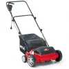 MTD - Scarificateur électrique 1200W Smart 30 Ve