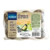 MULTITANKS - Lot de 6 boules de graisse suprême de 80grs