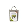 MULTIVAX - Housse protection parasol decentre ref houspr001