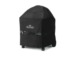 NAPOLEON - Housse pour barbecue à charbon kettle pro 57cm sur chariot