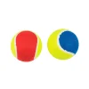 NAYECO - 4 pack 2 balle de tennis 6cm
