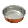 NAYECO - Alimentateur baltique 17cm 800ml nayeco