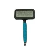 NAYECO - Brosse à poils grand dog barber nayeco