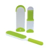 NAYECO - Kit brosse magique épilateur 7x4x33cm nayeco