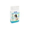 NAYECO - Trempettes de base 60x60 10uds nayeco