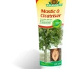 NEUDORFF - Mastic à cicatriser (tube à pinceau), 275ml