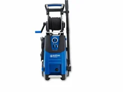 NILFISK - Nettoyeur haute pression électrique premium + 190.1-12 xtra, 190 bar(s)