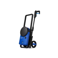 NILFISK - Nilfisk nettoyeur haute pression 130bars - 128471256