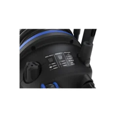 NILFISK - Nilfisk nettoyeur haute pression 130bars - 128471256