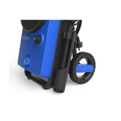 NILFISK - Nilfisk nettoyeur haute pression 130 bars - core1306powercontrol