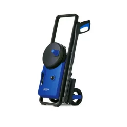 Nilfisk nettoyeur haute pression 150 bars - 128471334