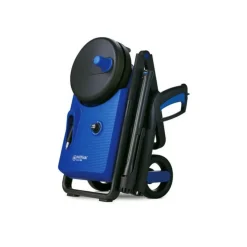 Nilfisk nettoyeur haute pression 150 bars - 128471334