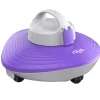NIYA - Robot de piscine sans fil sonar f1