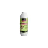 NORMBAU - Insectan terre de diatomée flacon poudreur 430g