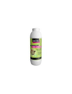 NORMBAU - Insectan terre de diatomée flacon poudreur 430g