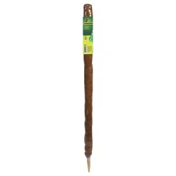 NORTENE - Tuteur Coco Diam 45XH 1.00M