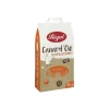 NOVAR - Aliment canard oie 8kg regal