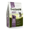 NOVAR - Croquettes pour chat nutrio