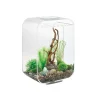 Oase aquarium 15l led transparent - life 15 led transparent