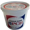OCEDIS - Pch chlore lent stick 300g 5.1kg - hypochlorite calcium longue duree