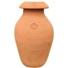 OLLAS ORIGIN - Céramique d'irrigation Ollas Jamet Origin n°7 - 20L