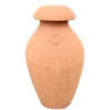 OLLAS ORIGIN - Céramique d'irrigation Ollas Jamet Origin n°3 - 3L