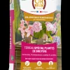 OR BRUN - Or brun obrtbru6u - terreau spécial plantes de bruyère - 6l - meilleur enracinement