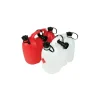 OREGON - Bidon double essence/huile 5 l et 3 l